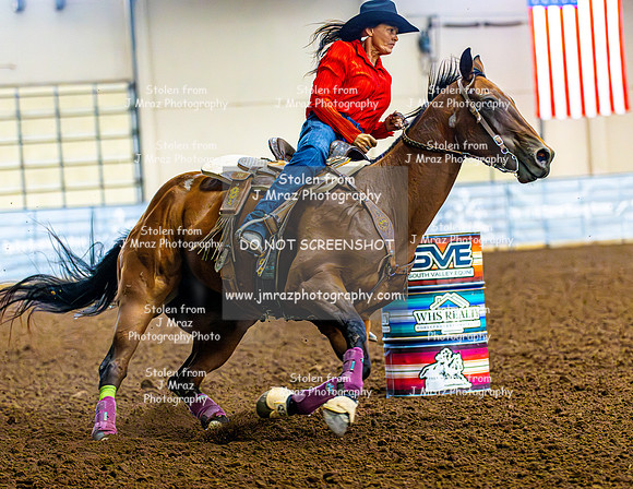 UBRA-Heber-2024-JMrazPhotoOpengraphy-Sat-609