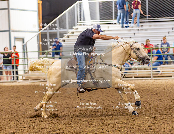 8-4-25-UBRA-JMrazPhotography-74