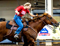 UBRA-Heber-2024-JMrazPhotography-SunOpen-270