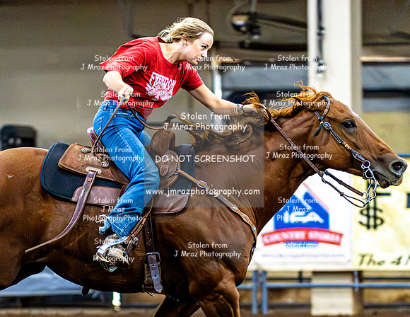 UBRA-Heber-2024-JMrazPhotography-SunOpen-270