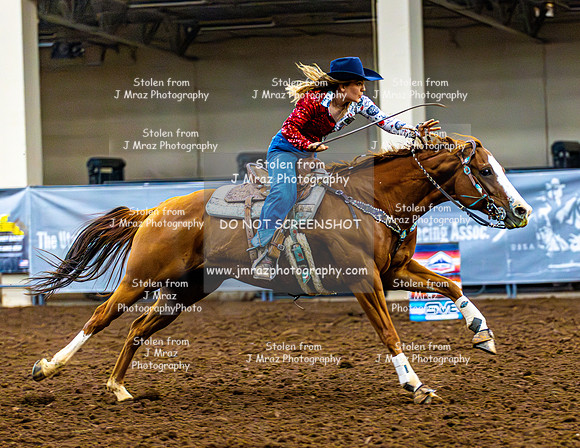 UBRA-Heber-2024-JMrazPhotoOpengraphy-Sat-362