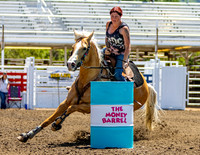 TheMoneyBarrelBash-2024-JMrazPhotography-5