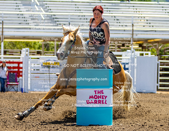 TheMoneyBarrelBash-2024-JMrazPhotography-5
