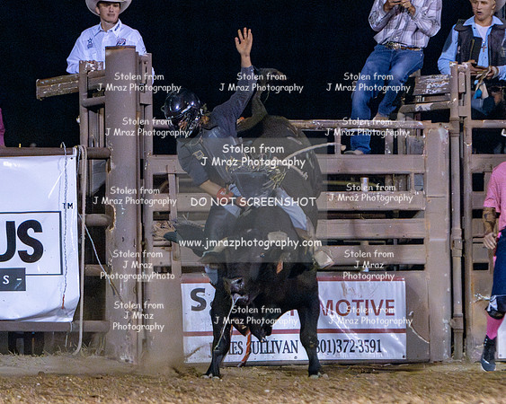 RMPRA-Genola-2024-JMrazPhotography-bullriding-101