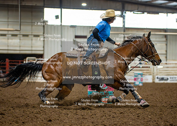 Dog&PonyShow-JMrazPhotography2024-384