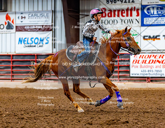 LWrightMemorial-Sat-Youth-JMrazPhotography-105