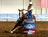 UBRA-Heber-2024-JMrazPhotography-1266