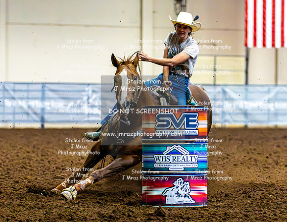 UBRA-Heber-2024-JMrazPhotography-1266