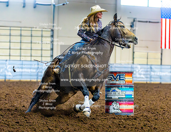 UBRA-Heber-2024-JMrazPhotoOpengraphy-Sat-380