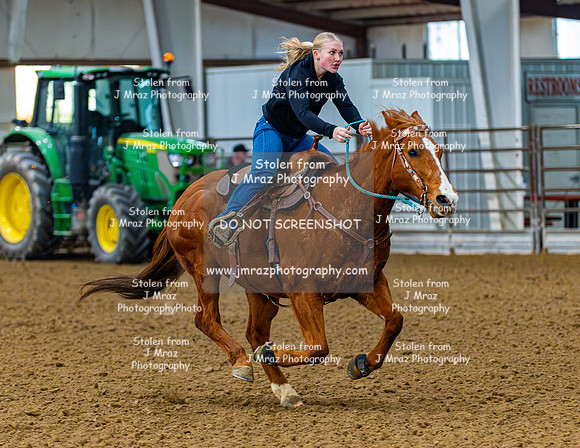 WBRA-OpenBarrels-JMrazPhotography-633