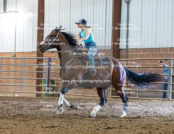 DiamondD-JMrazPhotography-Open-71