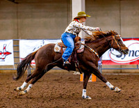 Sun-UBRA-OpenBarrels-JMrazPhotography-140