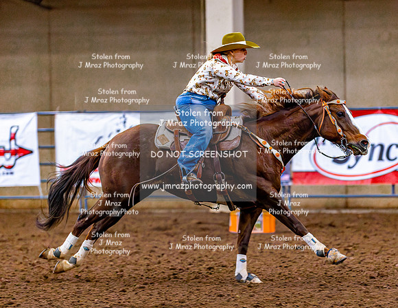 Sun-UBRA-OpenBarrels-JMrazPhotography-140