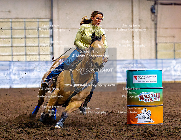 Fri-UBRAOpenBarrels-JMrazPhotography-921