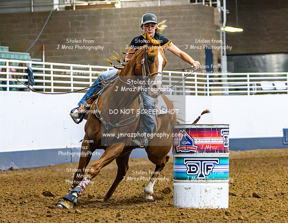 UBRA-July2024-4DOpen-JMrazPhotography-83