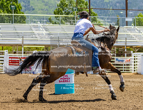 TheMoneyBarrelBash-2024-JMrazPhotography-154