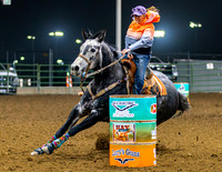 4-14-25-UBRABarrels-JMrazPhotography-19