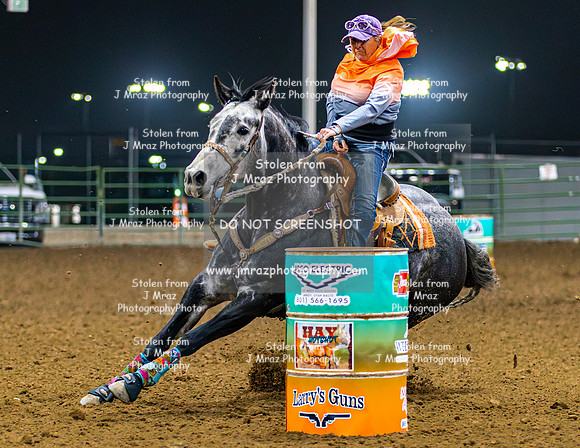 4-14-25-UBRABarrels-JMrazPhotography-19
