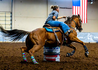 UBRA-Heber-2024-JMrazPhotography-455