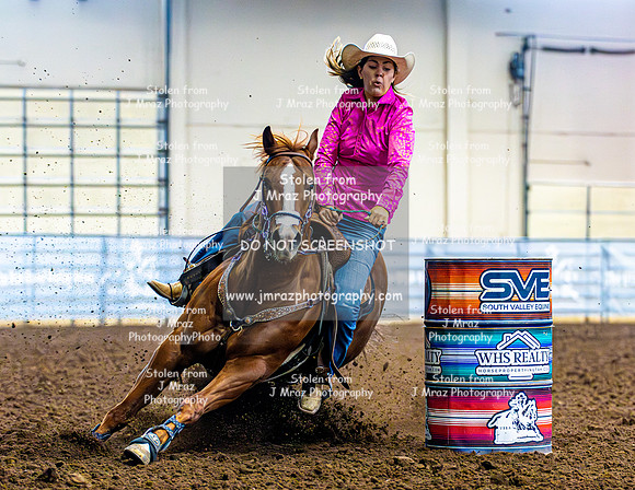 UBRA-Heber-2024-JMrazPhotography-HS-Sat-151
