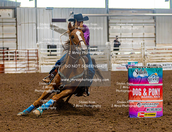 SunDog&PonyShow-May-JMrazPhotography-1409