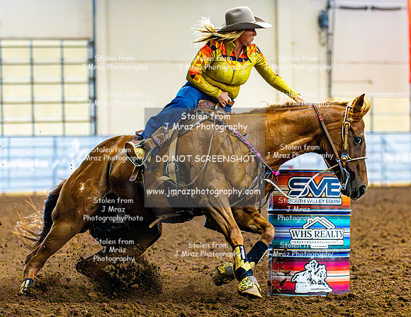 UBRA-Heber-2024-JMrazPhotoOpengraphy-Sat-740