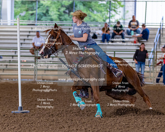 8-25-25-UBRAOpen-JMrazPhotography-61