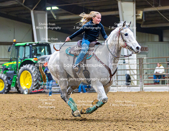 CUBRA-NFR-JMrazPhotography-403