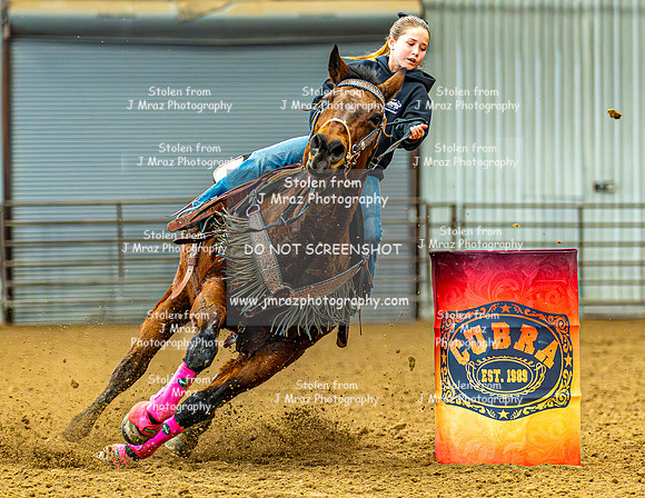 3-8-25-CUBRAMiniBarrels-JMrazPhotography-16