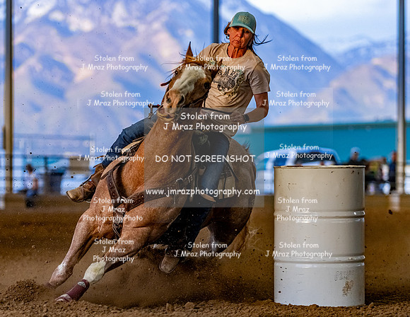 BarrelBuddies-Open-JMrazPhotography-168