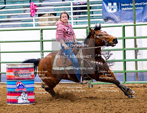 UBRA-Nov24-Open-JMrazPhotography-495