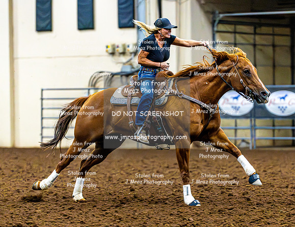 UBRA-Heber-2024-JMrazPhotography-1288