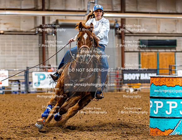 2-15-25-TPJOpen-JMrazPhotography-188