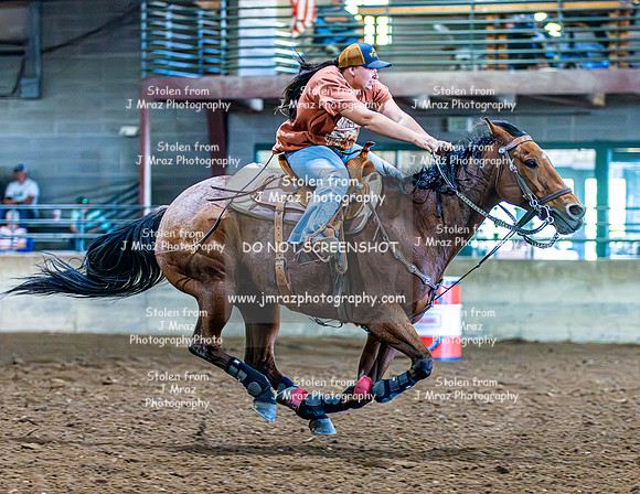 RMBRA-FallBrawl-Open-JMrazPhotography-1093