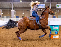 6-21-25-UBRAOpenBarrels-JMrazPhotography-800