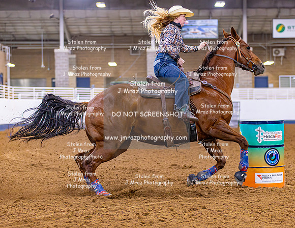 6-21-25-UBRAOpenBarrels-JMrazPhotography-800