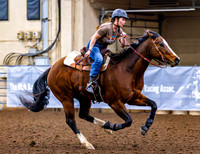 Fri-UBRAOpenBarrels-JMrazPhotography-625