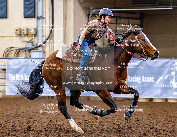 Fri-UBRAOpenBarrels-JMrazPhotography-625