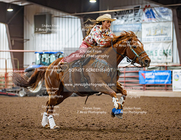 Dog&PonyShow-JMrazPhotography2024-1261