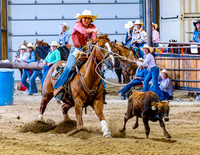 7-9-25-BringTheHeatBreakaway-Round3-JMrazPhotography-15