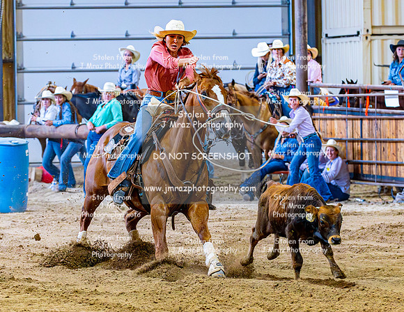 7-9-25-BringTheHeatBreakaway-Round3-JMrazPhotography-15