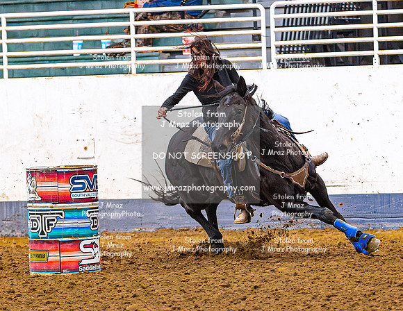 2-26-25-UBRABarrels-JMrazPhotography-16