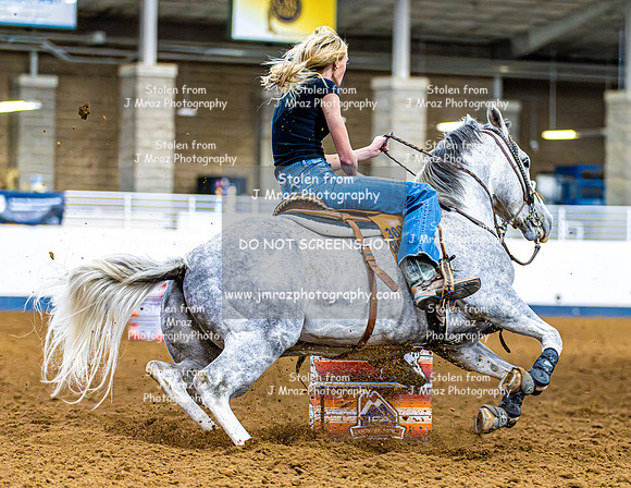 UBRA-NonPro-Oct2024-JMrazPhotography-54