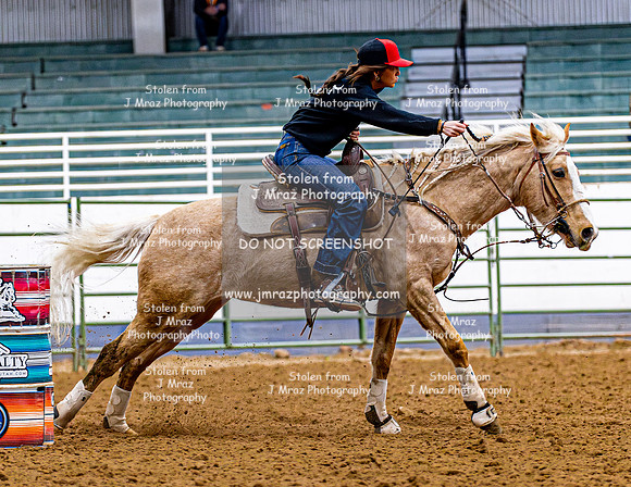 2-12-25-UBRAOpen-JMrazPhotography-24