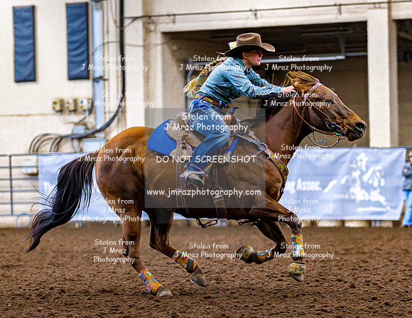 Fri-UBRAPoles-JMrazPhotography-57