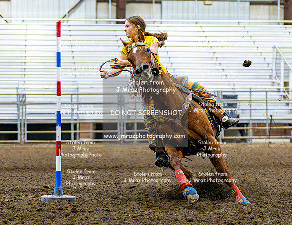 DiamondD-JMrazPhotography-YouthPoleBending-12