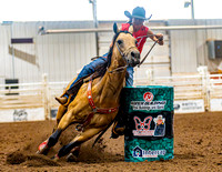 LWrightMemorial-Sun-Open-JMrazPhotography-469