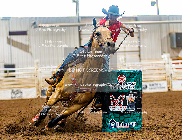 LWrightMemorial-Sun-Open-JMrazPhotography-469