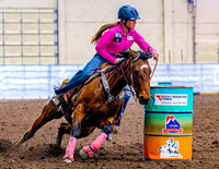 Sun-UBRA-YouthBarrels-JMrazPhotography-126