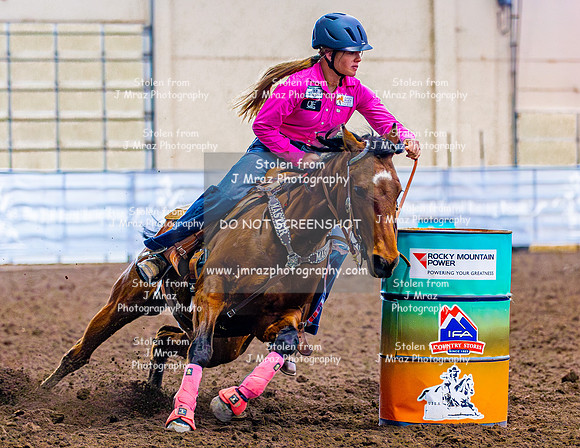 Sun-UBRA-YouthBarrels-JMrazPhotography-126